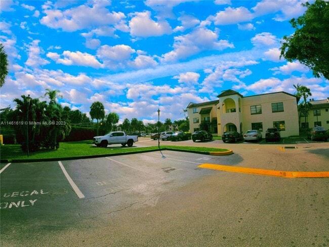 Foto del edificio - 8600 SW 149th Ave