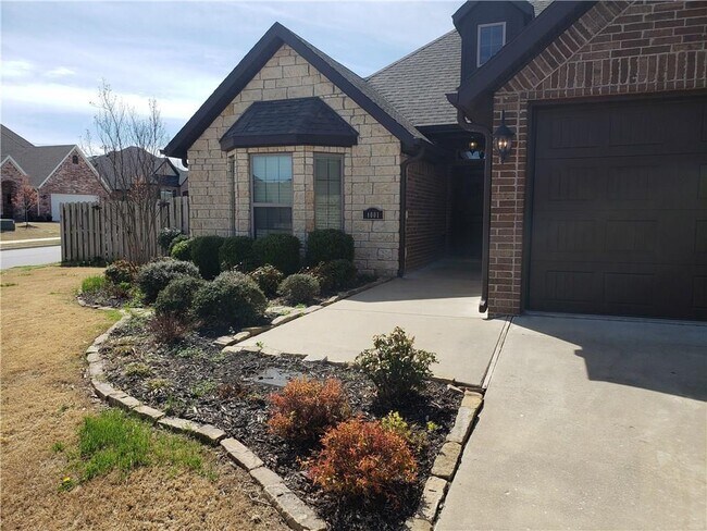 Foto del edificio - 4001 SW Rhinestone Blvd