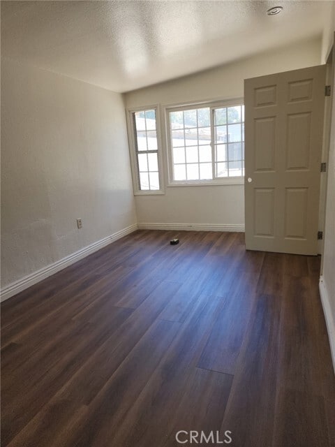 Foto del edificio - 1310 S Atlantic Dr