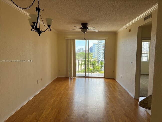 Foto del edificio - 1801 N Flagler Dr