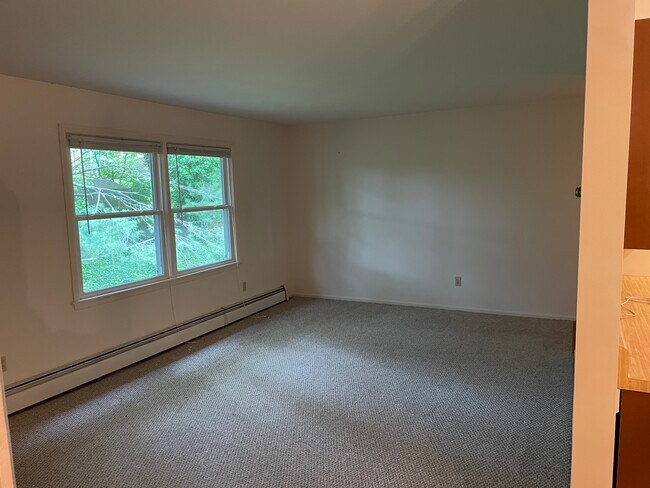 Building Photo - 4622 Grandin Rd SW