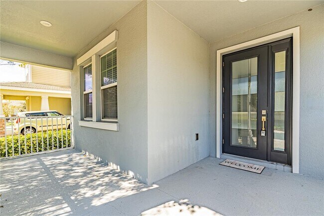 Foto del edificio - 12111 Imaginary Way