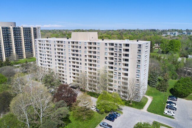 Building Photo - 160 Cherryhill Pl