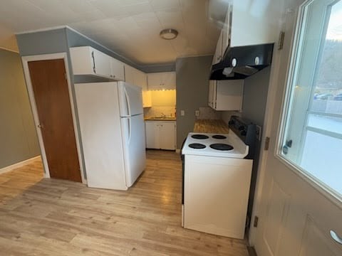 Building Photo - 40 Adirondack View