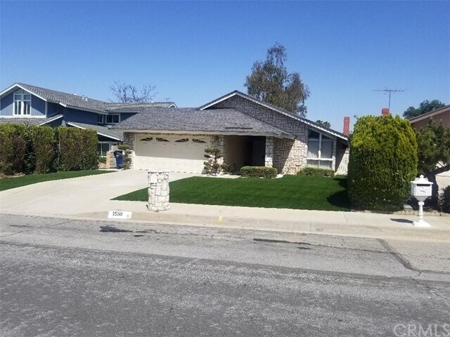 Primary Photo - 1530 Leanne Terrace
