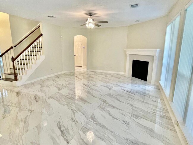 Foto del edificio - 3454 Summer Bay Dr