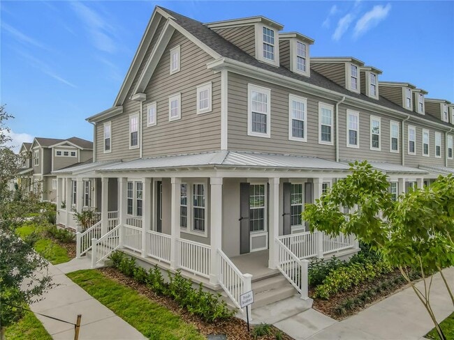 Building Photo - 2426 Celebration Blvd