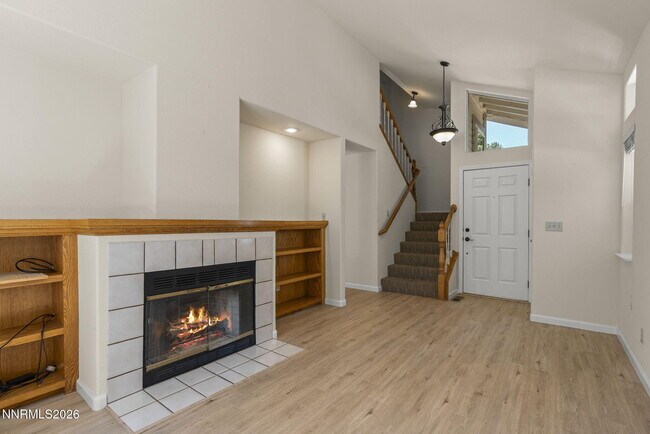 Foto del edificio - 7591 Whimbleton Wy