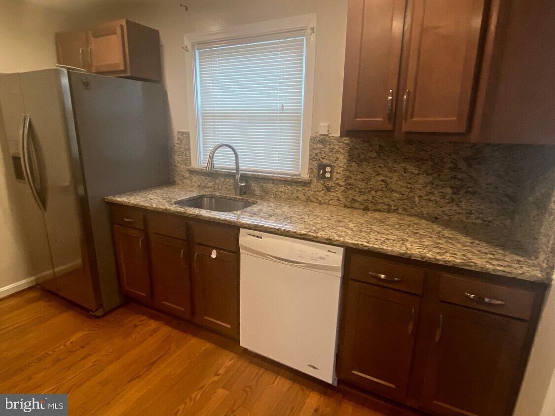 12997 Occoquan Rd, Woodbridge, VA 22192 House Rental in Woodbridge, VA