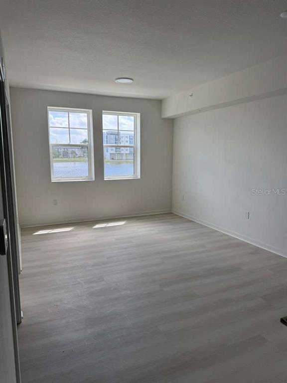 Foto del edificio - 5579 Millennia Park Dr