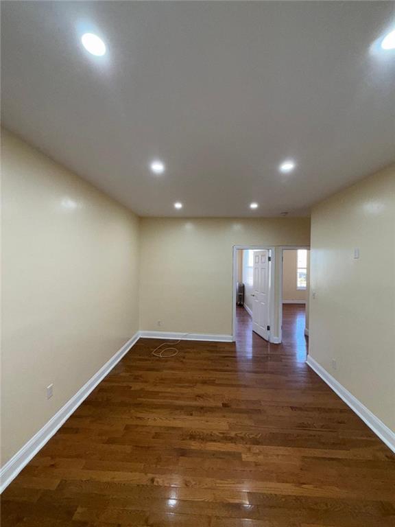 Foto del edificio - 3810 Avenue H