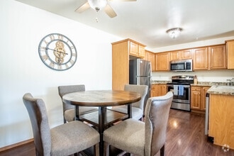 Heritage Estates I photo'