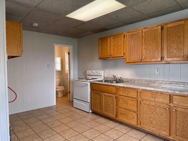 Foto del edificio - 826 N Spalding St