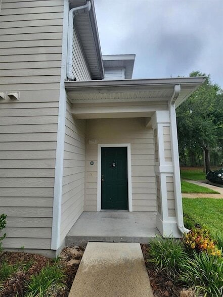 Photo - 142 Southern Pecan Circle Unit 204 Apartment