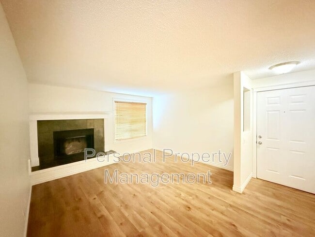 Foto del edificio - 5413 NE 34th St