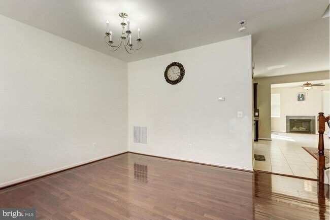 Foto del edificio - 42645 Winter Wind Terrace