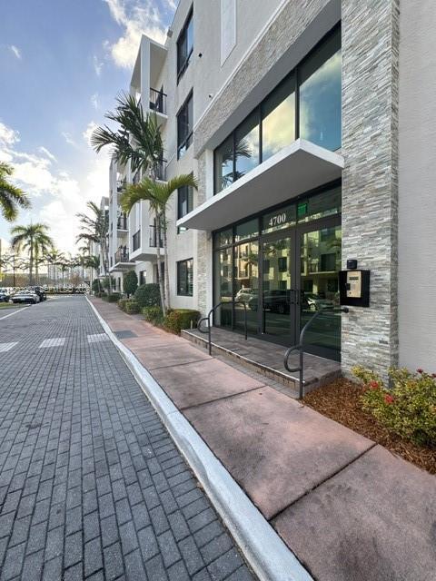 Building Photo - 4700 NW 84th Ave