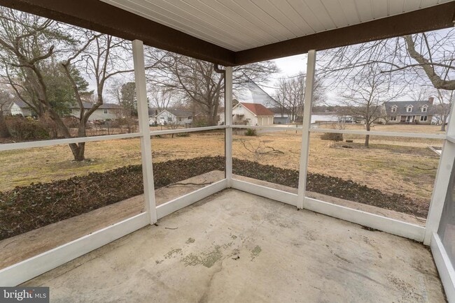 Foto del edificio - 8997 Concord Rd