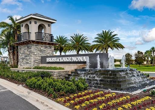 Foto del edificio - 14315 Sapelo Beach Dr