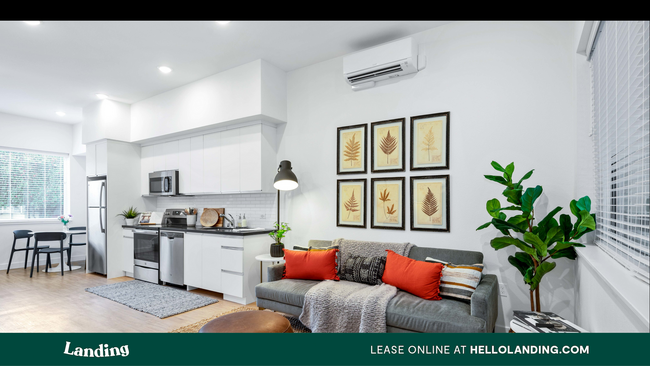 Foto del edificio - 411 29th St