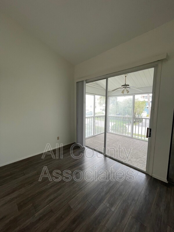 Foto del edificio - 138 Sun Isle Cir