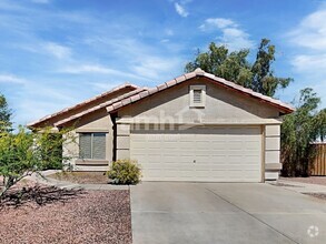 Building Photo - 14228 N 150th Ln