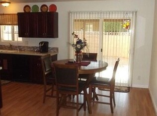 Foto del edificio - 705 W Graaf Ave