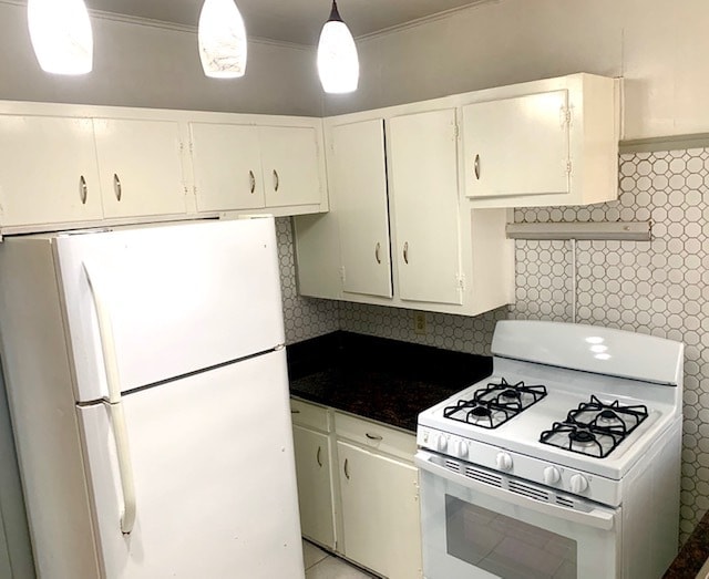 Foto del edificio - 1800 Dante St