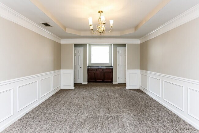 Building Photo - 4202 Cedar Tree Run