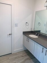 Building Photo - 10209 Las Nubes Ave