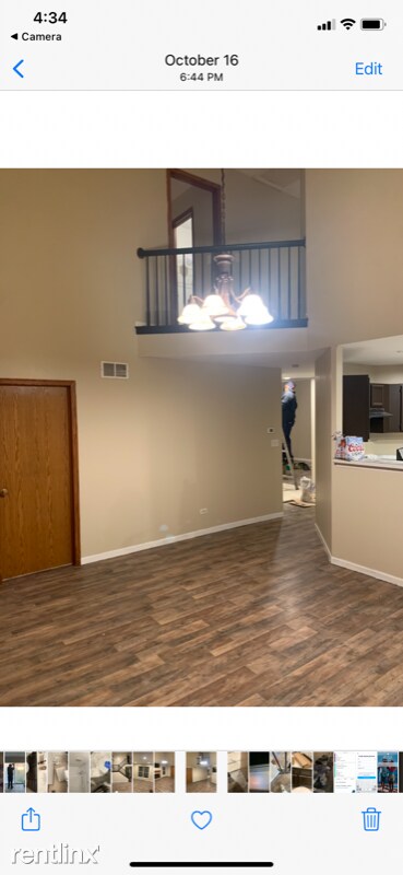 Building Photo - 1445 Walnut Creek Dr