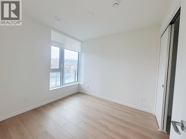 Building Photo - 311 Alderson Ave