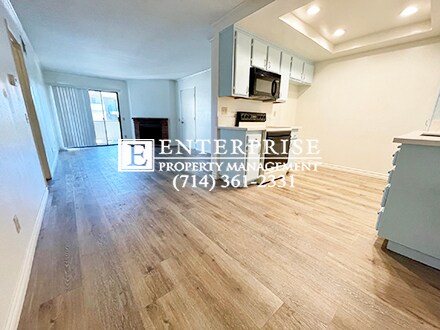 Foto del edificio - Charming Condo in Peaceful Location (119 S...