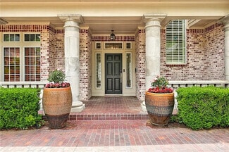 Building Photo - 1307 Brookside Dr