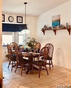 Foto del edificio - 2630 N Brentwood Cir