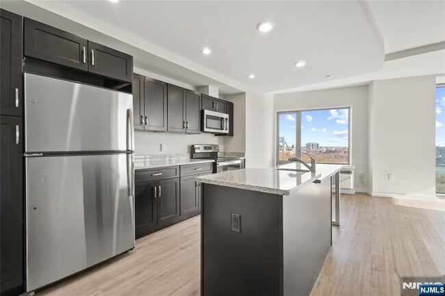 Foto del edificio - 69 Main St