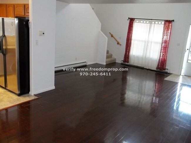 Building Photo - 479 Jaquette Ln