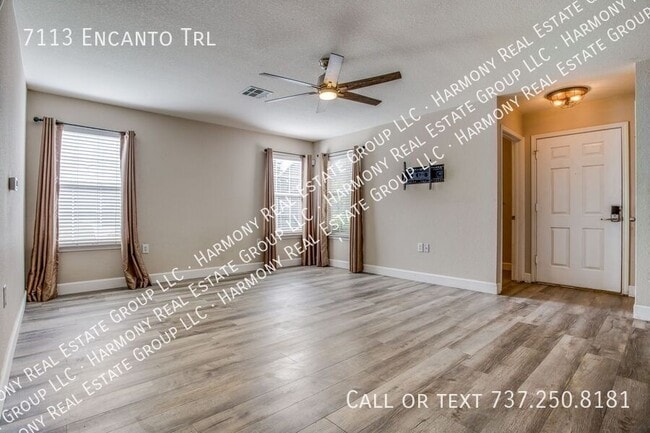 Building Photo - 7113 Encanto Trail
