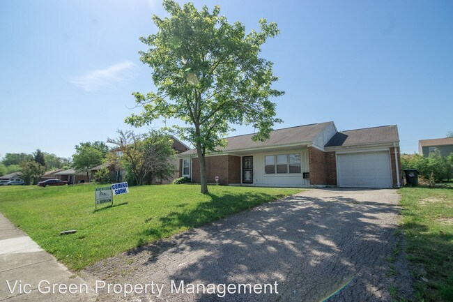 Building Photo - 6750 Shadowbrook Dr
