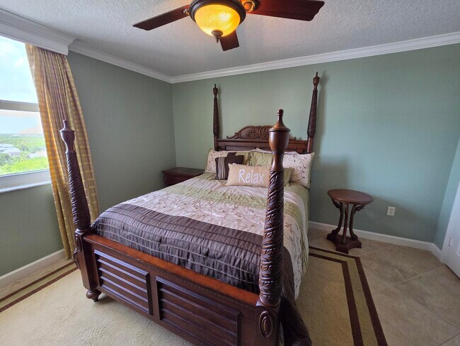 Foto del edificio - 5049 N Hwy A1A