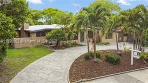 Building Photo - 5 br, 3 bath House - Keystone Point
