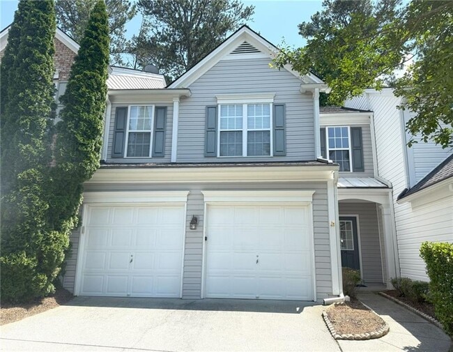 Building Photo - 154 Regent Pl
