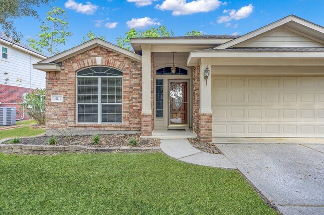 Foto del edificio - 32111 Willow Creek Park