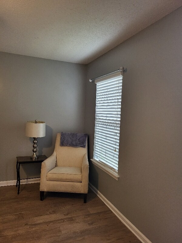 Foto del edificio - 3928 Fouraker Rd