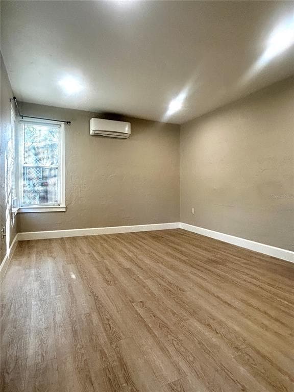 Foto del edificio - 821 NE 8th Ave