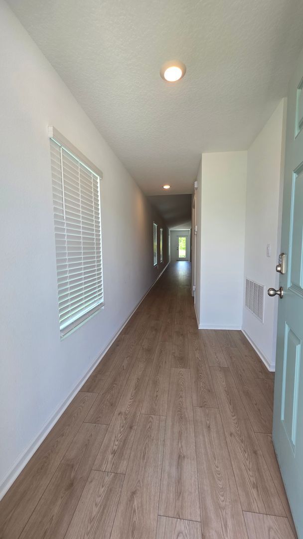 Building Photo - 868 Grand Reserve Dr