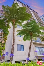 Building Photo - 10747 Wilshire Blvd