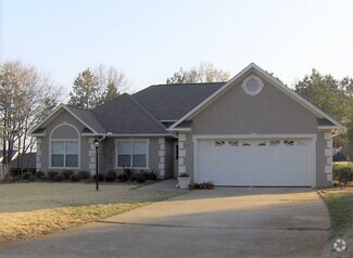 Building Photo - 1683 N Camden Ct