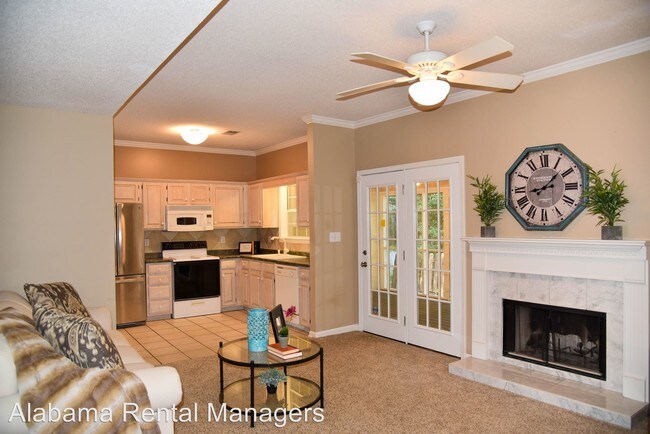 Building Photo - 2 br, 2.5 bath House - 106 Sugar Drive