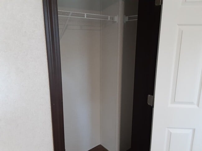 Building Photo - Brand New 3 Bedroom 2 Bath Manufactured Home